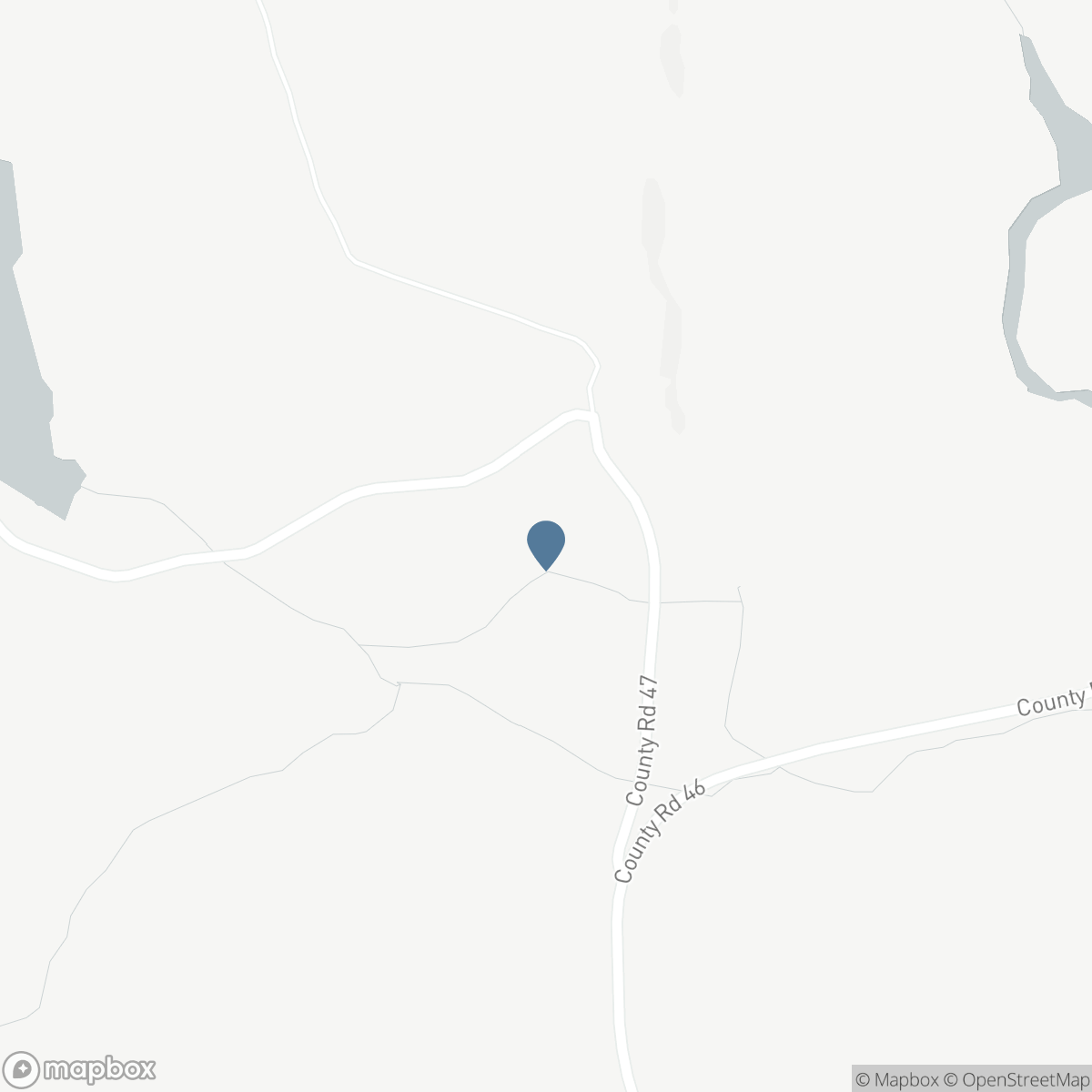 559 COUNTY ROAD 47 ROAD N, Havelock-Belmont-Methuen, Ontario K0L 1Z0